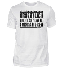 Lade das Bild in den Galerie-Viewer, White-3
