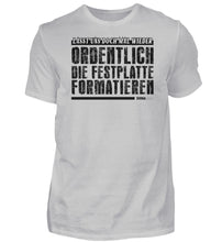 Lade das Bild in den Galerie-Viewer, Pacific Grey-1157
