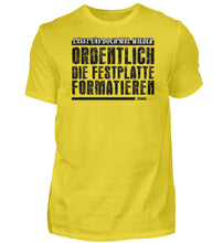 Lade das Bild in den Galerie-Viewer, Gold-1102
