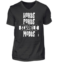 Lade das Bild in den Galerie-Viewer, Schwarz-16
