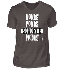 Lade das Bild in den Galerie-Viewer, Smoke (Solid)-2618
