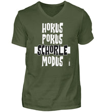 Lade das Bild in den Galerie-Viewer, Stadtgrün-2587
