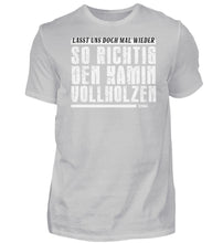 Lade das Bild in den Galerie-Viewer, Pacific Grey-1157
