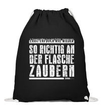 Lade das Bild in den Galerie-Viewer, Schwarz-16
