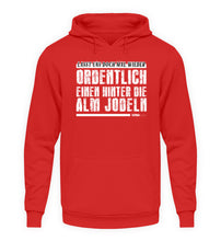 Lade das Bild in den Galerie-Viewer, Fire Red-1565
