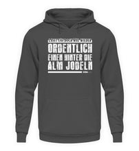 Lade das Bild in den Galerie-Viewer, Steel Grey (Solid)-1762
