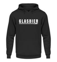 Lade das Bild in den Galerie-Viewer, Jet Schwarz-1624
