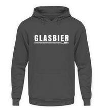 Lade das Bild in den Galerie-Viewer, Steel Grey (Solid)-1762
