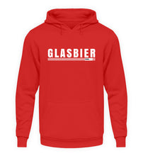 Lade das Bild in den Galerie-Viewer, Fire Red-1565
