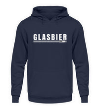 Lade das Bild in den Galerie-Viewer, Oxford Navy-1698
