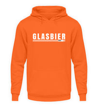 Lade das Bild in den Galerie-Viewer, Mandarin Orange-1692
