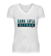 Lade das Bild in den Galerie-Viewer, White-3
