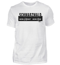 Lade das Bild in den Galerie-Viewer, White-3
