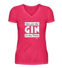 Lade das Bild in den Galerie-Viewer, Hot Pink-1610
