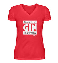 Lade das Bild in den Galerie-Viewer, Kaiserliches Rot-2561
