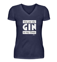 Lade das Bild in den Galerie-Viewer, Navy-198
