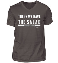 Lade das Bild in den Galerie-Viewer, Smoke (Solid)-2618
