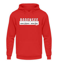 Lade das Bild in den Galerie-Viewer, Fire Red-1565
