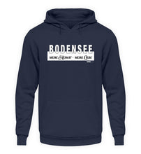 Lade das Bild in den Galerie-Viewer, Oxford Navy-1698
