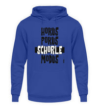 Lade das Bild in den Galerie-Viewer, Royalblau-668
