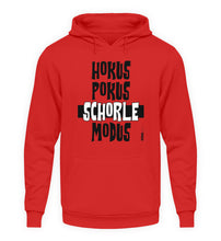 Lade das Bild in den Galerie-Viewer, Fire Red-1565
