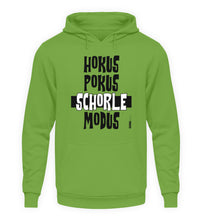 Lade das Bild in den Galerie-Viewer, LimettenGrün-1646
