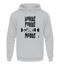 Lade das Bild in den Galerie-Viewer, Heather Sport Grey-6807
