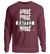 Lade das Bild in den Galerie-Viewer, Burgundy-839
