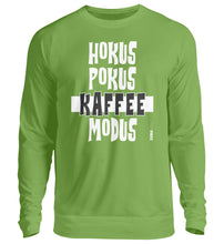 Lade das Bild in den Galerie-Viewer, LimettenGrün-1646
