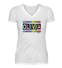 Lade das Bild in den Galerie-Viewer, White-3
