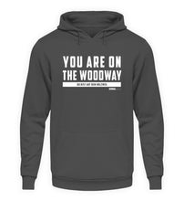 Lade das Bild in den Galerie-Viewer, Steel Grey (Solid)-1762
