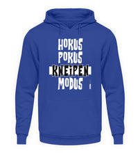 Lade das Bild in den Galerie-Viewer, Royalblau-668
