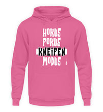 Lade das Bild in den Galerie-Viewer, Helles Pink-1521
