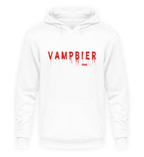 Lade das Bild in den Galerie-Viewer, Arktikweiß-6867
