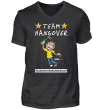 Lade das Bild in den Galerie-Viewer, Schwarz-16
