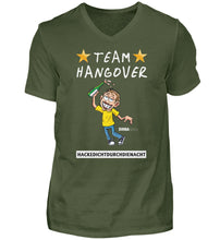 Lade das Bild in den Galerie-Viewer, Stadtgrün-2587
