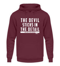 Lade das Bild in den Galerie-Viewer, Burgundy-839
