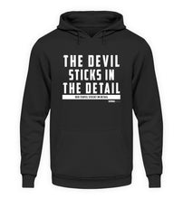 Lade das Bild in den Galerie-Viewer, Jet Schwarz-1624
