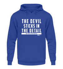 Lade das Bild in den Galerie-Viewer, Royalblau-668
