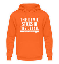 Lade das Bild in den Galerie-Viewer, Mandarin Orange-1692
