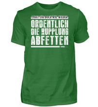 Lade das Bild in den Galerie-Viewer, Kelly Green-718
