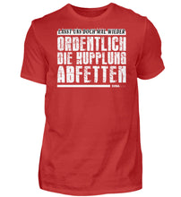 Lade das Bild in den Galerie-Viewer, Red-4
