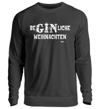 Lade das Bild in den Galerie-Viewer, Jet Schwarz-1624
