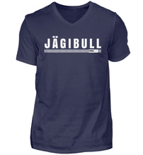 Lade das Bild in den Galerie-Viewer, Navy-198
