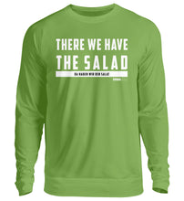 Lade das Bild in den Galerie-Viewer, LimettenGrün-1646
