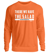 Lade das Bild in den Galerie-Viewer, Mandarin Orange-1692
