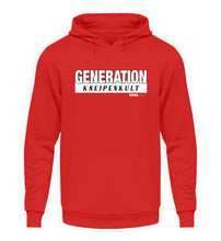 Lade das Bild in den Galerie-Viewer, Fire Red-1565
