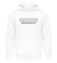 Lade das Bild in den Galerie-Viewer, Arktikweiß-6867
