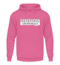 Lade das Bild in den Galerie-Viewer, Helles Pink-1521
