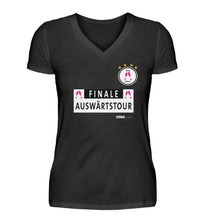 Lade das Bild in den Galerie-Viewer, Schwarz-16
